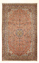 Mehraban Tæppe 333x205cm - Persisk tæppe