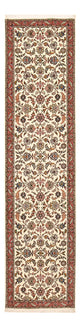 Tabriz - 50 Raj Tæppe 295x72cm - Persisk tæppe