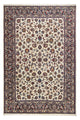Mashhad Tæppe 364x244cm - Persisk tæppe