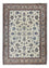 Persisk tæppe - Classic - 345 x 247 cm - sand