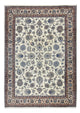 Mashhad Tæppe 247x345cm - Persisk tæppe