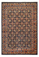 Varamin Tæppe 312x218cm - Persisk tæppe