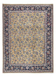 Mashhad Tæppe 348x248cm - Persisk tæppe