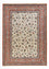 Persisk tæppe - Classic - 355 x 254 cm - creme