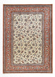 Sarouk Tæppe 254x355cm - Persisk tæppe