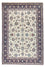 Persisk tæppe - Classic - 362 x 243 cm - creme