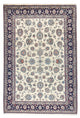Mashhad Tæppe 243x362cm - Persisk tæppe