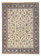 Mashhad Tæppe 242x340cm - Persisk tæppe