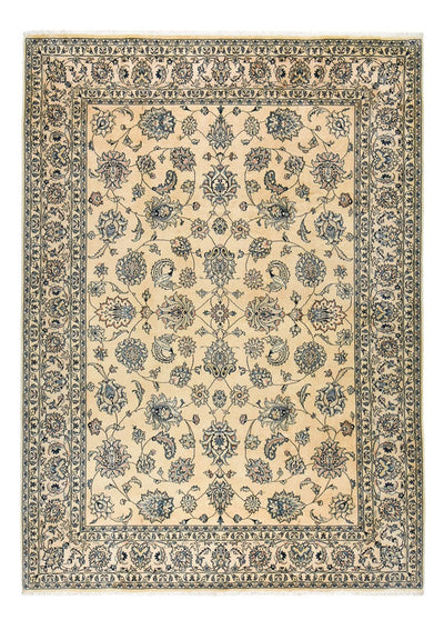 Mashhad Tæppe 250x342cm - Persisk tæppe