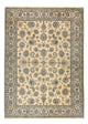 Mashhad Tæppe 342x250cm - Persisk tæppe