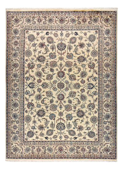 Mashhad Tæppe 242x341cm - Persisk tæppe