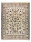 Persisk tæppe - Classic - 341 x 242 cm - sand