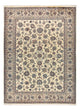Mashhad Tæppe 341x242cm - Persisk tæppe