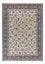 Persisk tæppe - Classic - 359 x 249 cm - sand