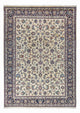 Mashhad Tæppe 359x249cm - Persisk tæppe