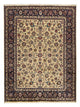 Mashhad Tæppe 285x217cm - Persisk tæppe