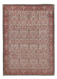 Bidjar Tæppe 353x257cm - Persisk tæppe