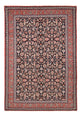 Bidjar Tæppe 305x203cm - Persisk tæppe