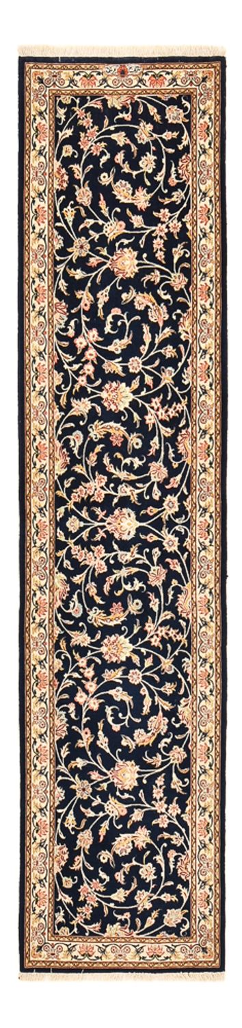 Ilam Tæppe 58x244cm - Persisk tæppe