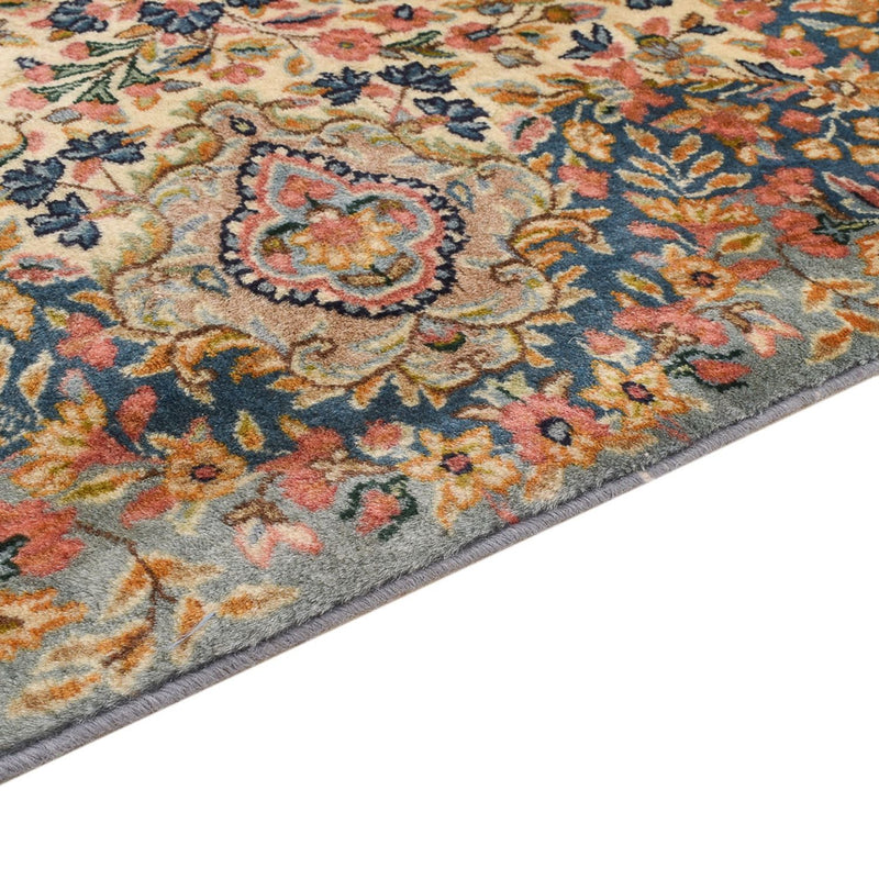 Løber Persisk tæppe - Royal - 293 x 80 cm - beige