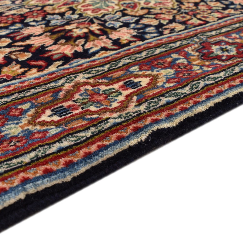 Løber Persisk tæppe - Royal - 378 x 77 cm - mørk beige