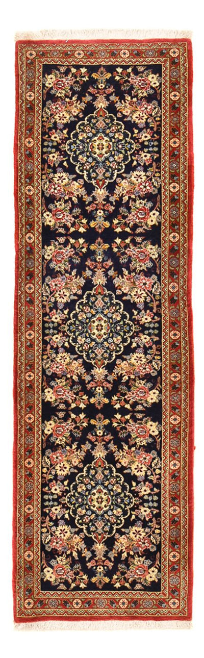 Ilam Tæppe 69x223cm - Persisk tæppe