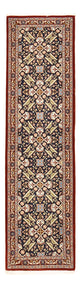 Ilam Tæppe 191x53cm - Persisk tæppe