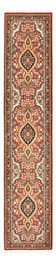 Ilam Tæppe 297x63cm - Persisk tæppe