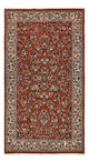 Sarouk Tæppe 128x230cm - Persisk tæppe
