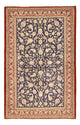 Ilam Tæppe 203x133cm - Persisk tæppe