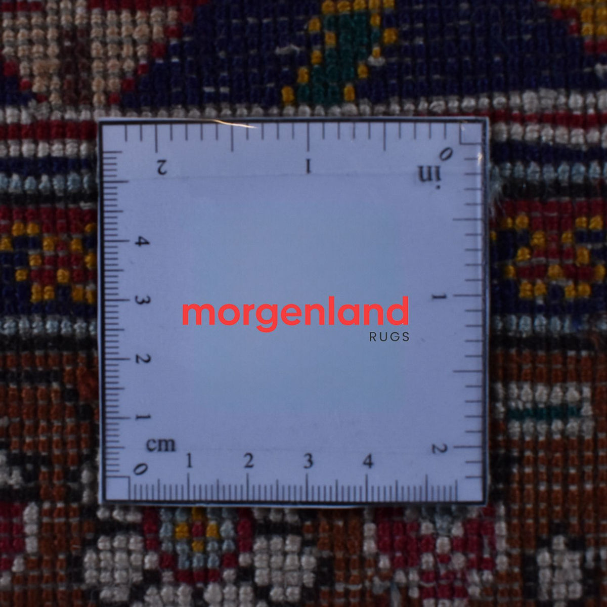 Persisk tæppe - Tabriz - Royal - 402 x 300 cm - lysrød