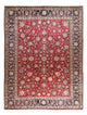 Tabriz - 40 Raj Tæppe 290x400cm - Persisk tæppe