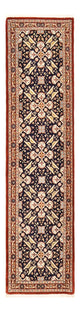 Ilam Tæppe 55x205cm - Persisk tæppe