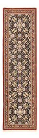 Ilam Tæppe 192x54cm - Persisk tæppe