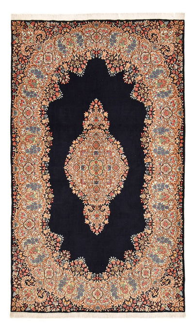 Rafsanjan Tæppe 153x260cm - Persisk tæppe