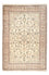 Persisk tæppe - Tabriz - Royal - 290 x 188 cm - beige