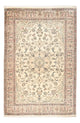 Tabriz - 40 Raj Tæppe 290x188cm - Persisk tæppe