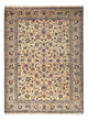 Mashhad Tæppe 255x342cm - Persisk tæppe