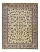 Mashhad Tæppe 337x257cm - Persisk tæppe
