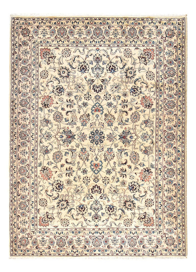 Mashhad Tæppe 248x342cm - Persisk tæppe