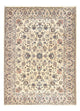 Mashhad Tæppe 248x342cm - Persisk tæppe