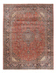 Kashan Tæppe 333x445cm - Persisk tæppe