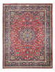 Mashhad Tæppe 295x387cm - Persisk tæppe
