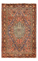 Gholtogh Tæppe 80x120cm - Persisk tæppe