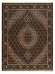 Tabriz - 40 Raj Tæppe 200x153cm - Persisk tæppe