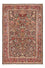 Persisk tæppe - Royal - 273 x 182 cm - rust