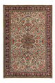 Bidjar Tæppe 310x209cm - Persisk tæppe
