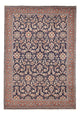 Bidjar Tæppe 295x206cm - Persisk tæppe