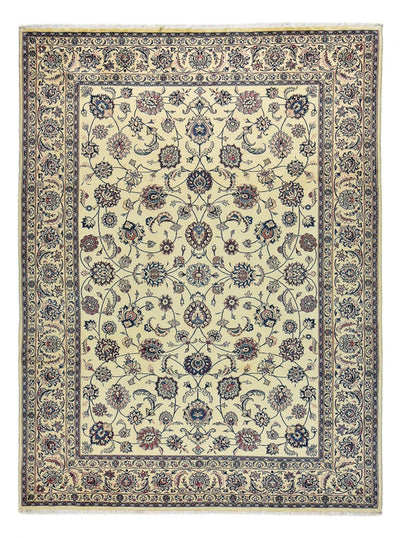 Mashhad Tæppe 247x344cm - Persisk tæppe