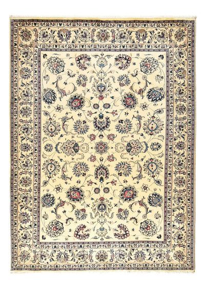Mashhad Tæppe 246x345cm - Persisk tæppe